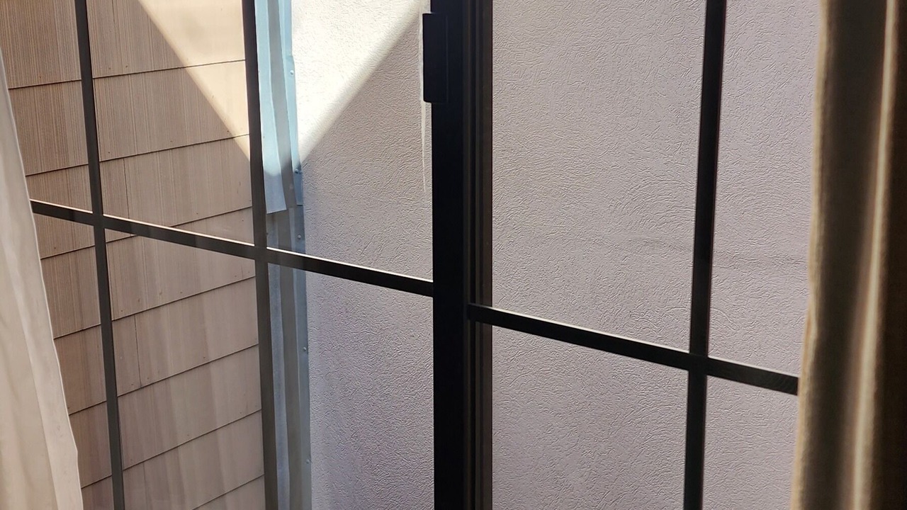 Photo of Bedroom in Cow Hollow