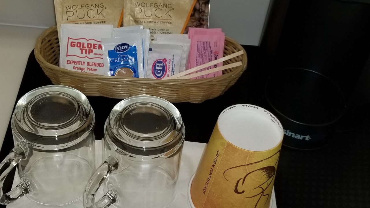 Photo of Others in Cow Hollow