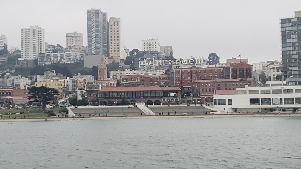 Photo of Others in Cow Hollow