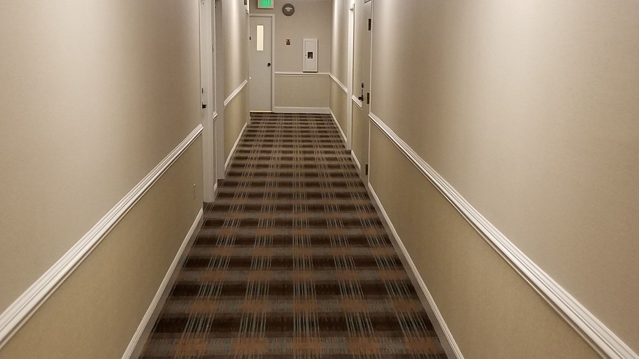 Photo of Others in Cow Hollow