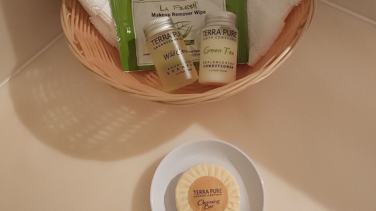 Photo of Bathroom in Cow Hollow