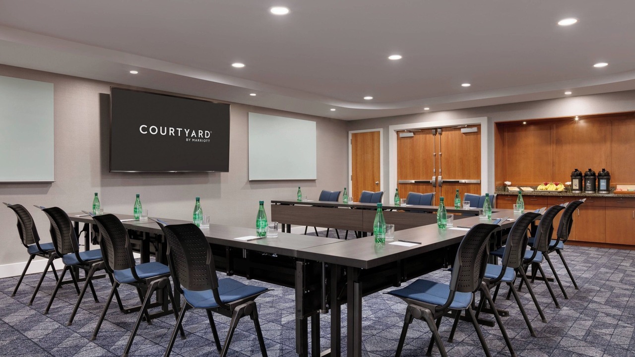 Photo of Others in Witmer