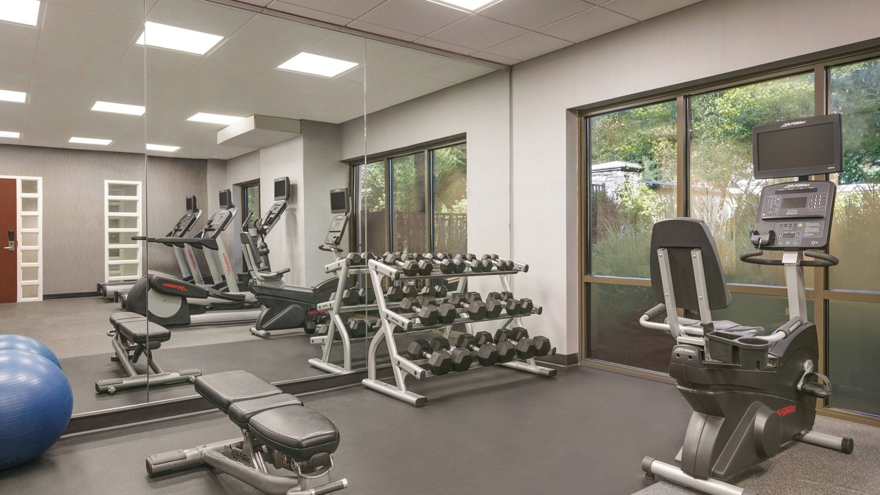 Photo of Others in Witmer