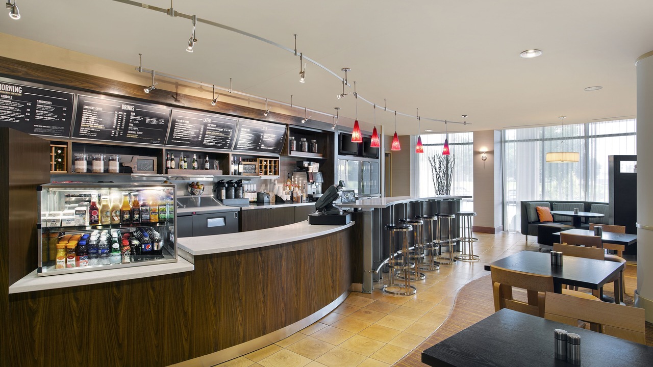 Photo of Others in Witmer