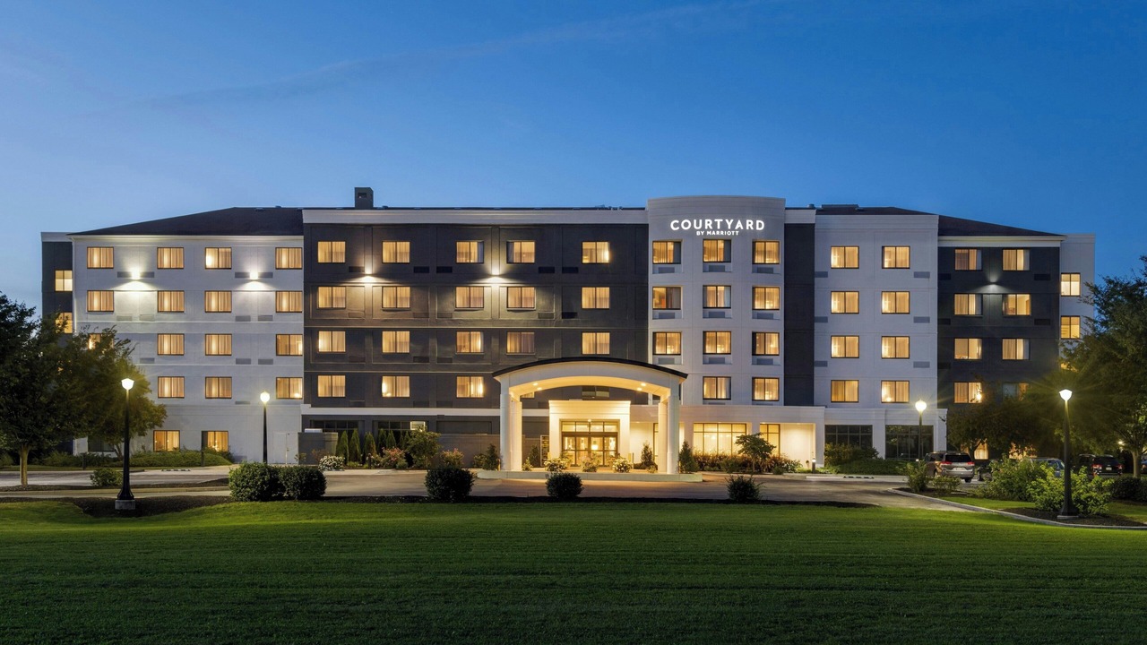 Photo of Others in Witmer