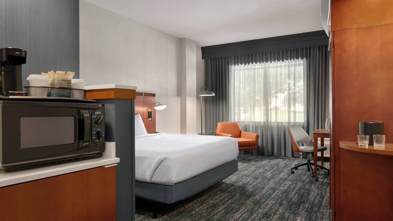 Photo of Others in Witmer