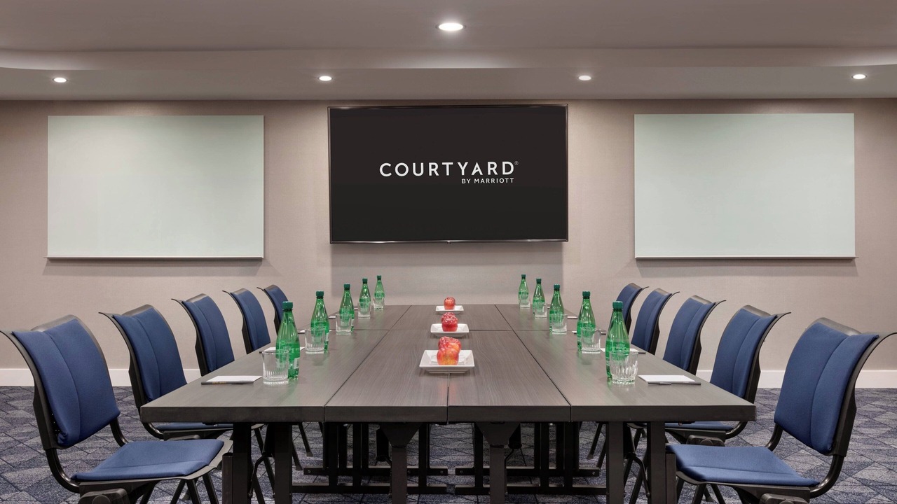 Photo of Others in Witmer