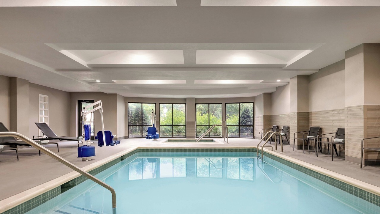 Photo of Outdoor in Witmer