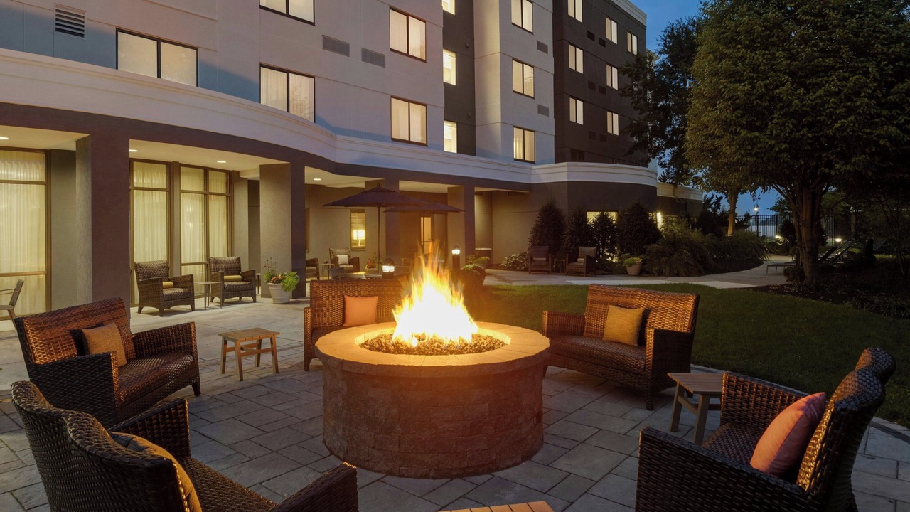 Photo of Others in Witmer