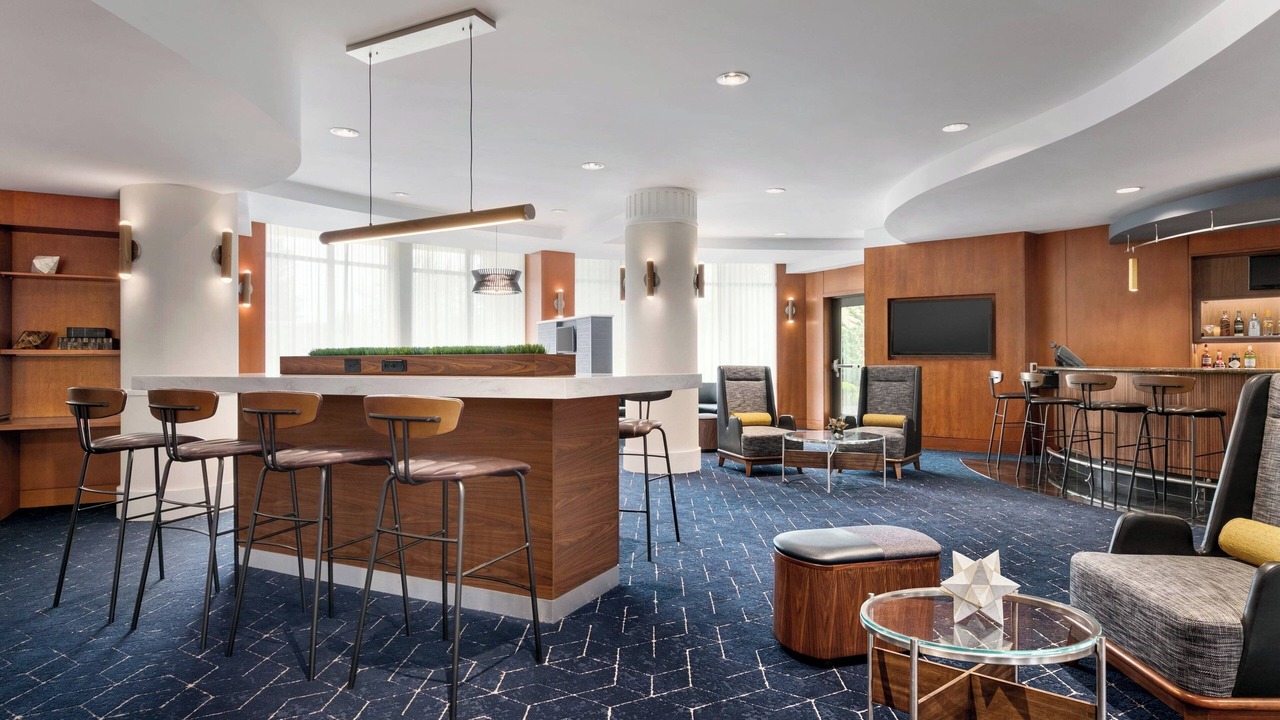 Photo of Others in Witmer