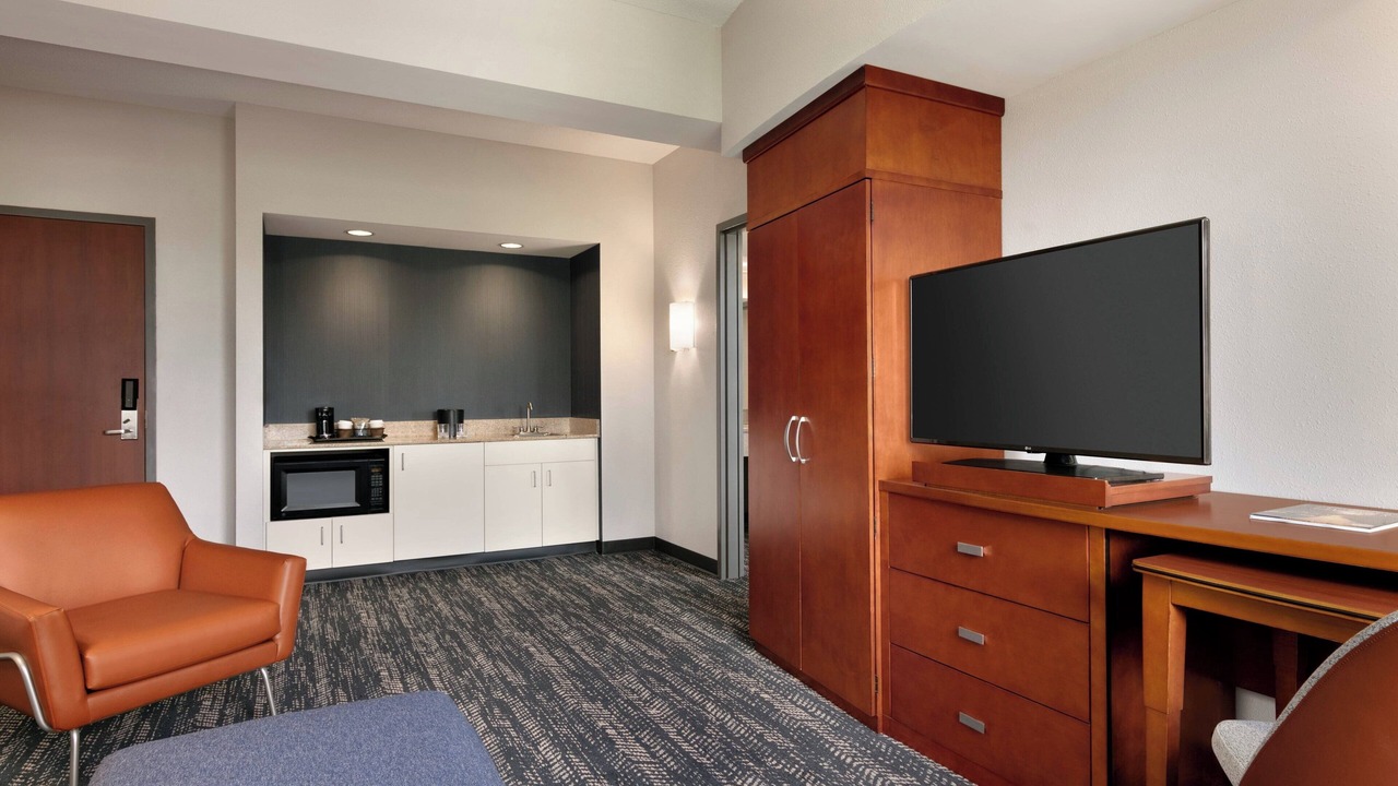 Photo of Others in Witmer