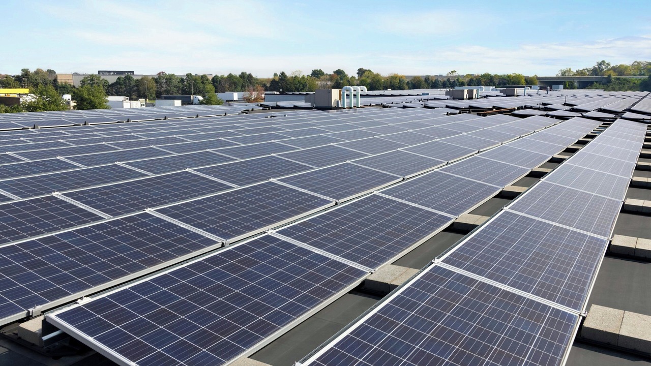 Photo of Others in Witmer