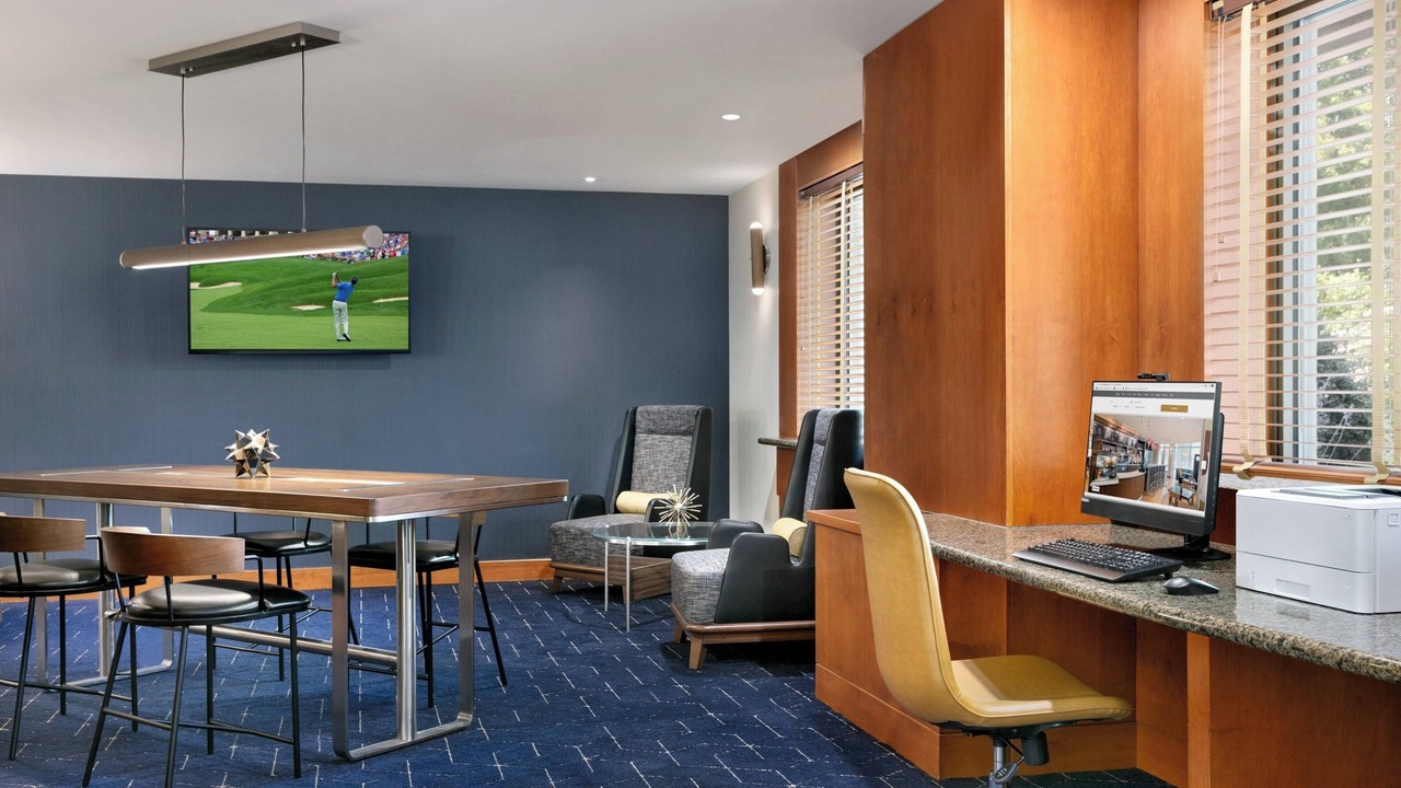 Photo of Others in Witmer