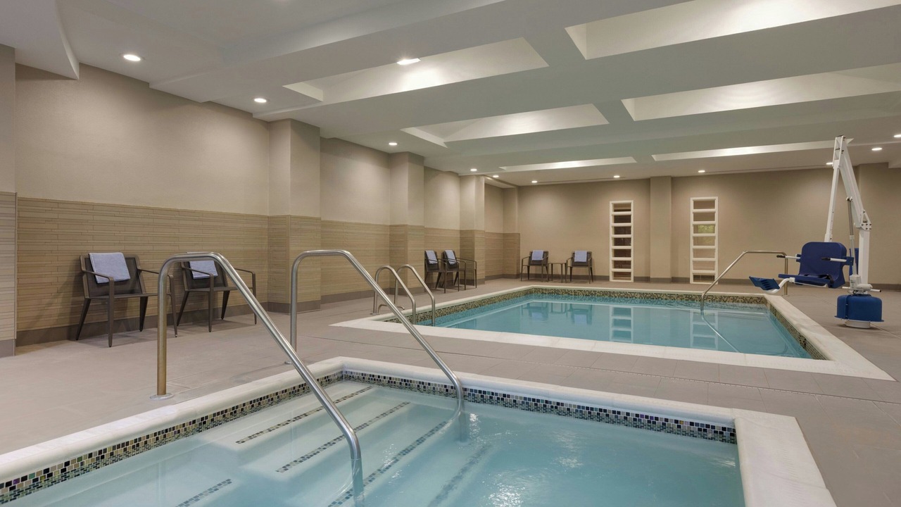 Photo of Outdoor in Witmer