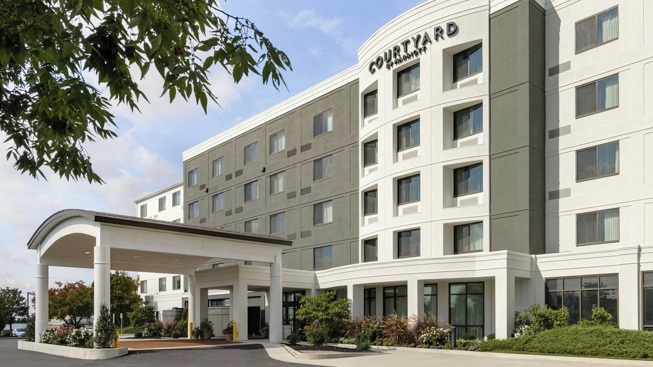 Photo of Outdoor in Witmer