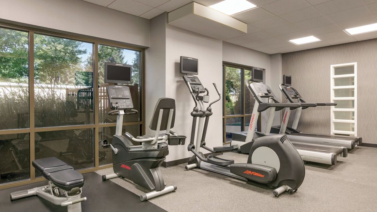 Photo of Others in Witmer