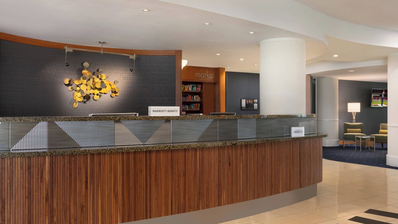 Photo of Others in Witmer