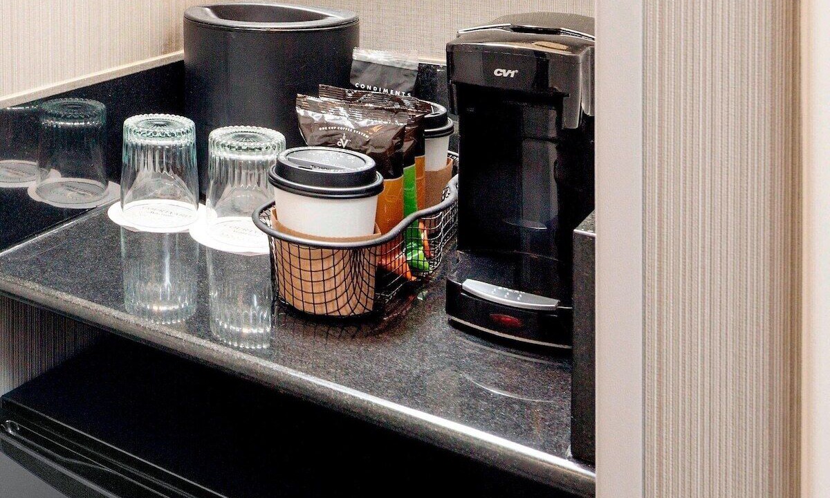 Photo of Others in Witmer