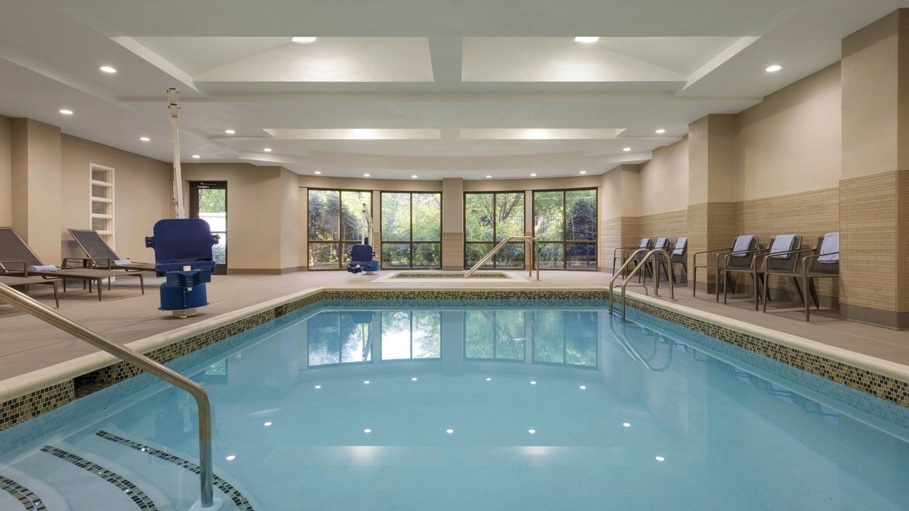 Photo of Outdoor in Witmer