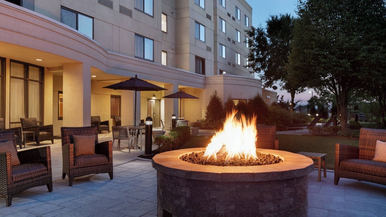 Photo of Others in Witmer