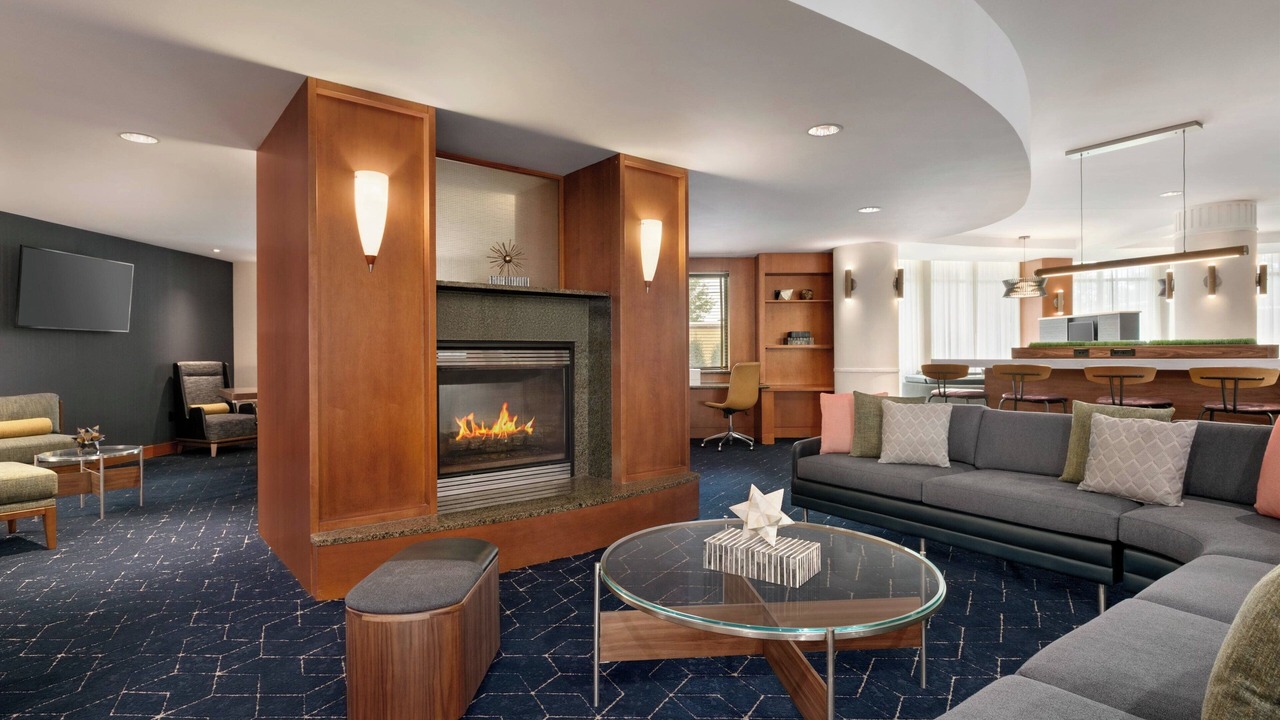 Photo of Others in Witmer