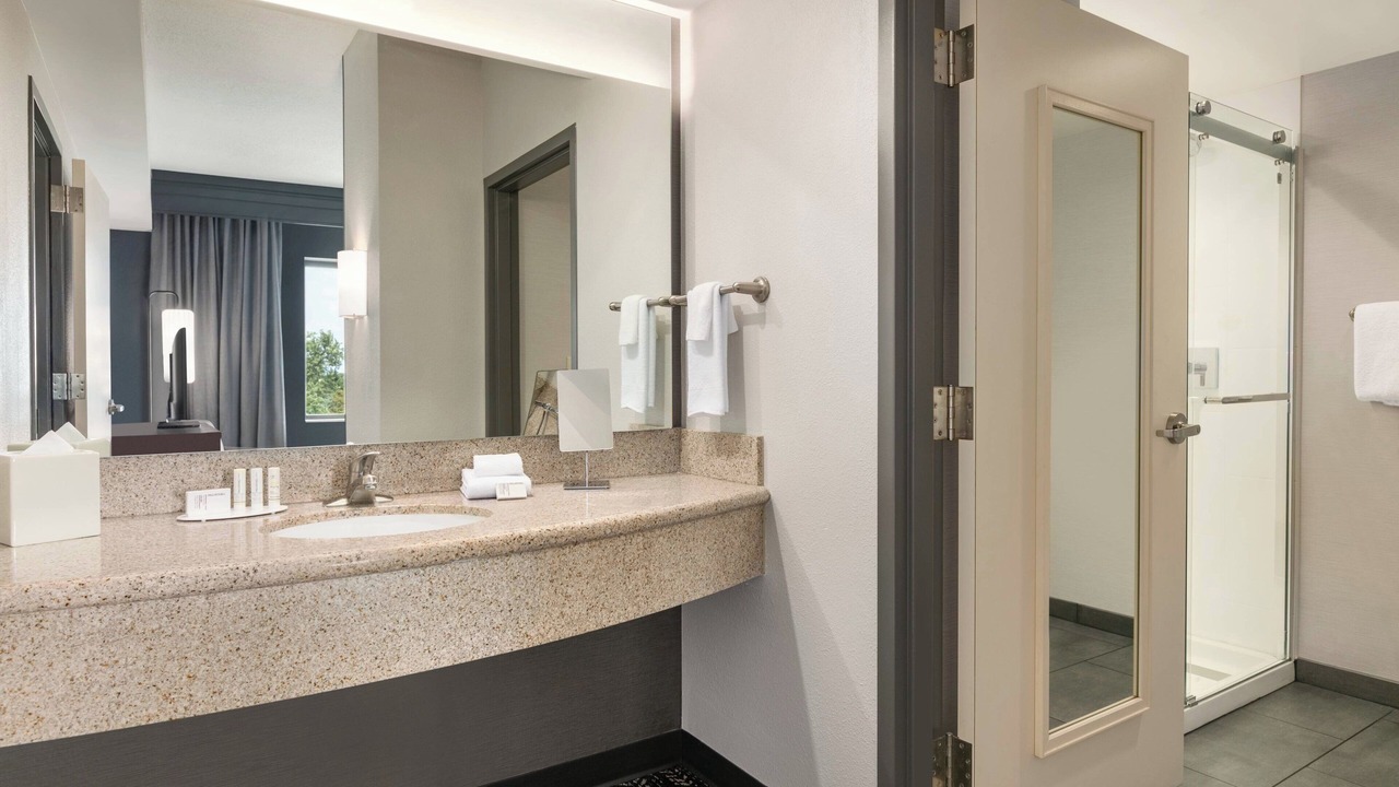 Photo of Others in Witmer