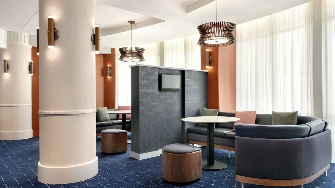 Photo of Others in Witmer