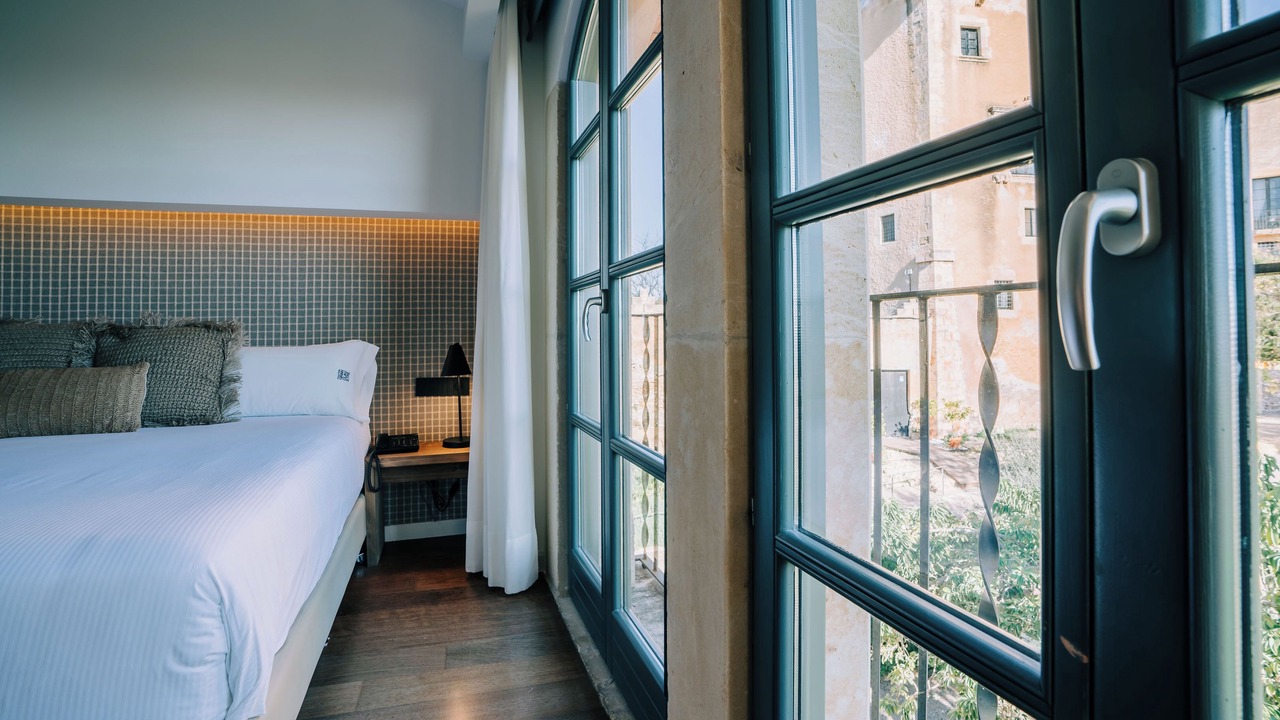 Photo of Bedroom in Altafulla