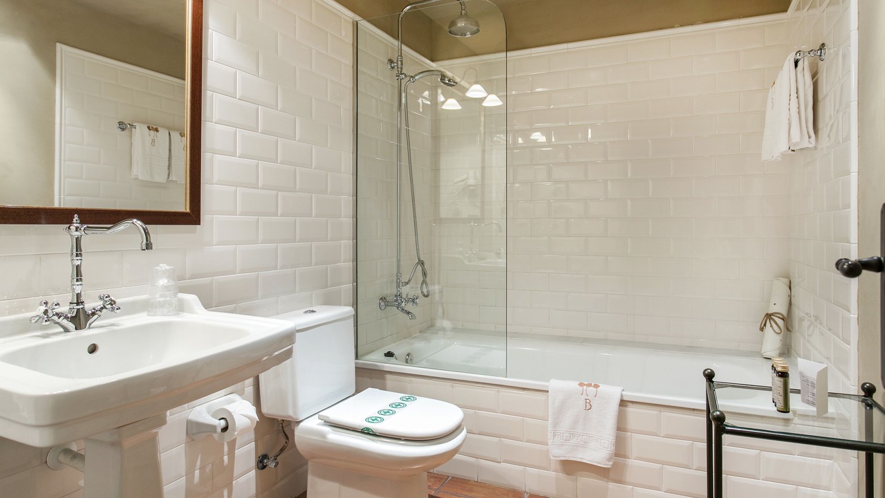 Photo of Bedroom in Cardona