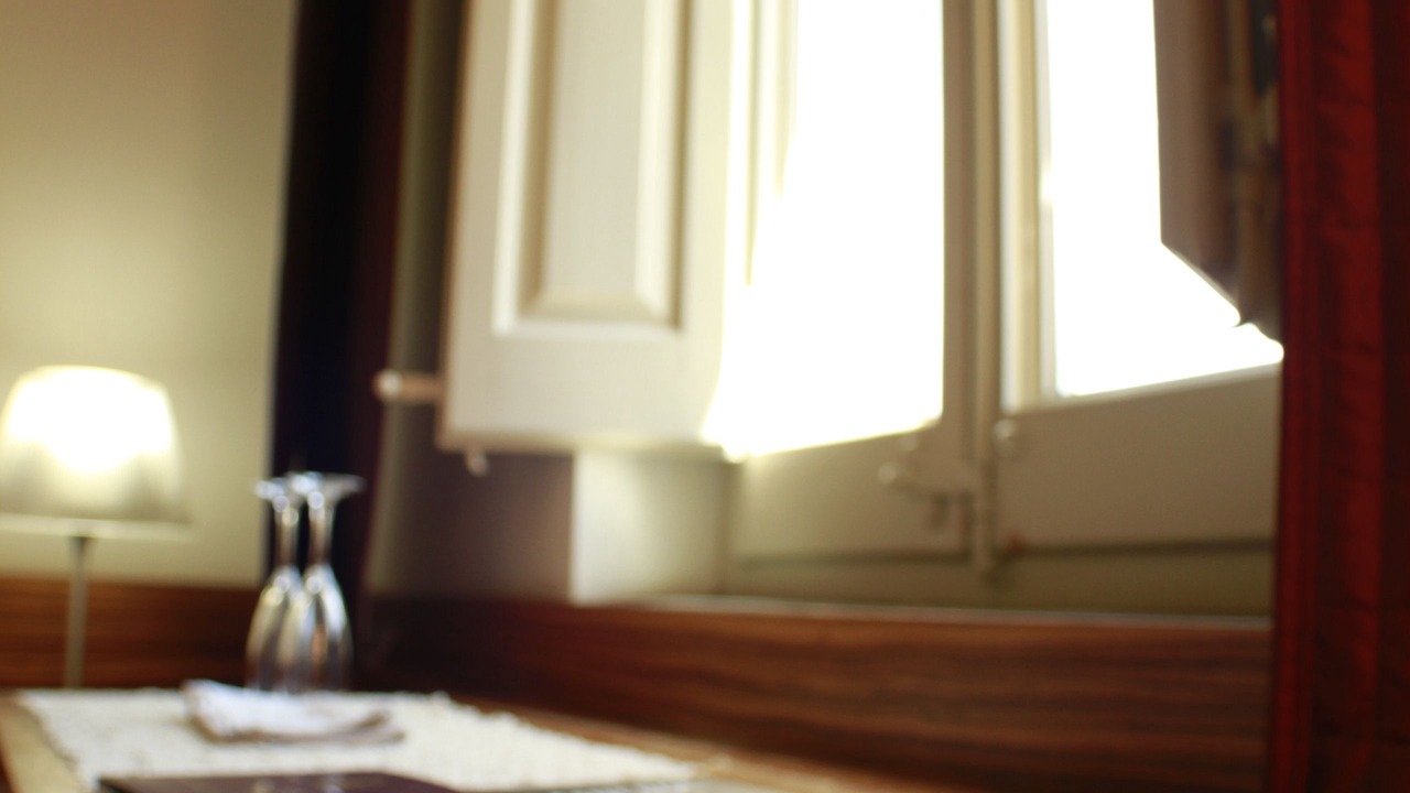 Photo of Bedroom in Solsona