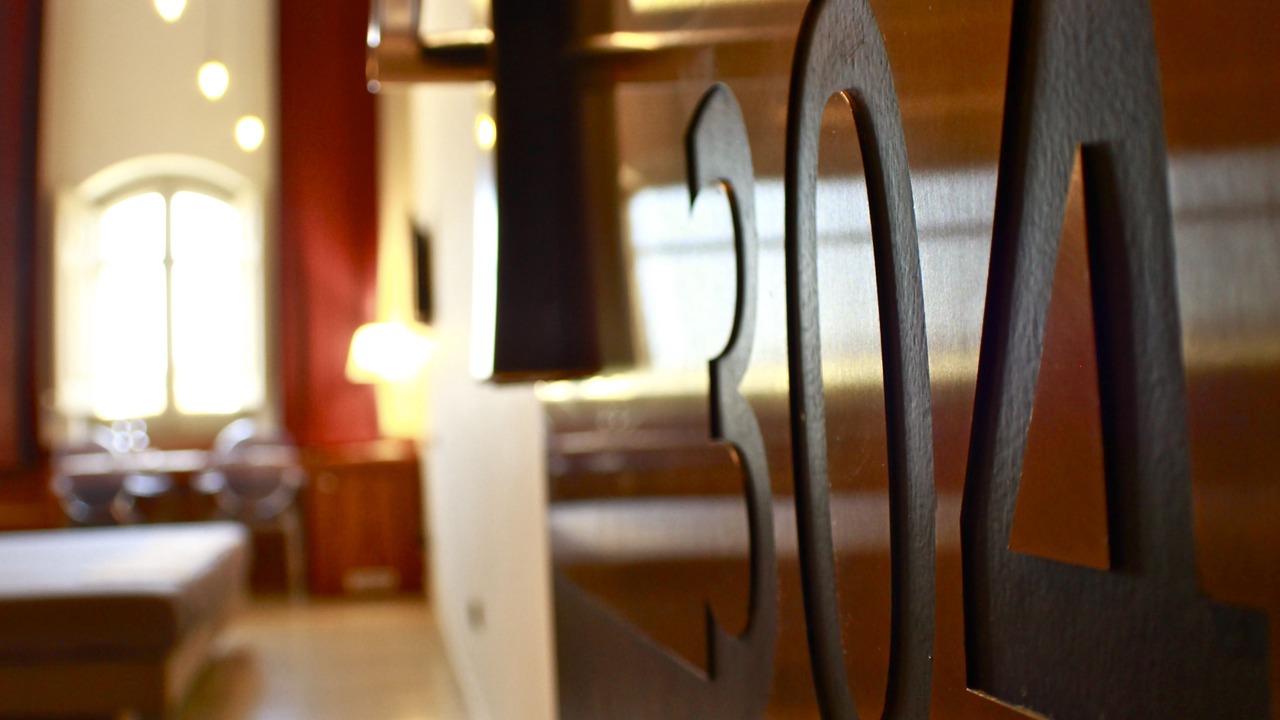 Photo of Bedroom in Solsona