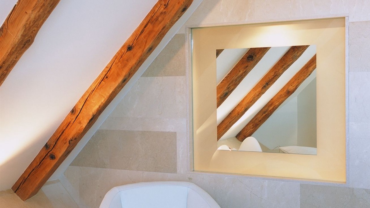 Photo of Bedroom in Solsona