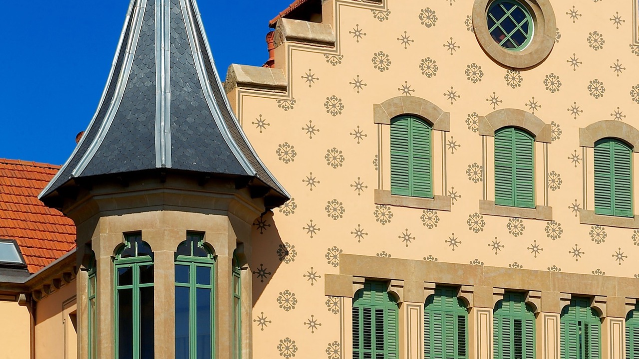 Photo of Outdoor in Solsona