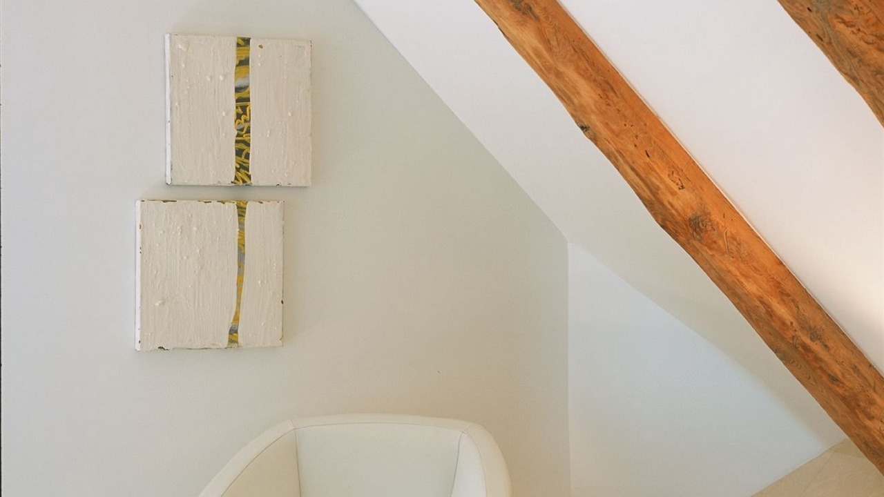 Photo of Bedroom in Solsona