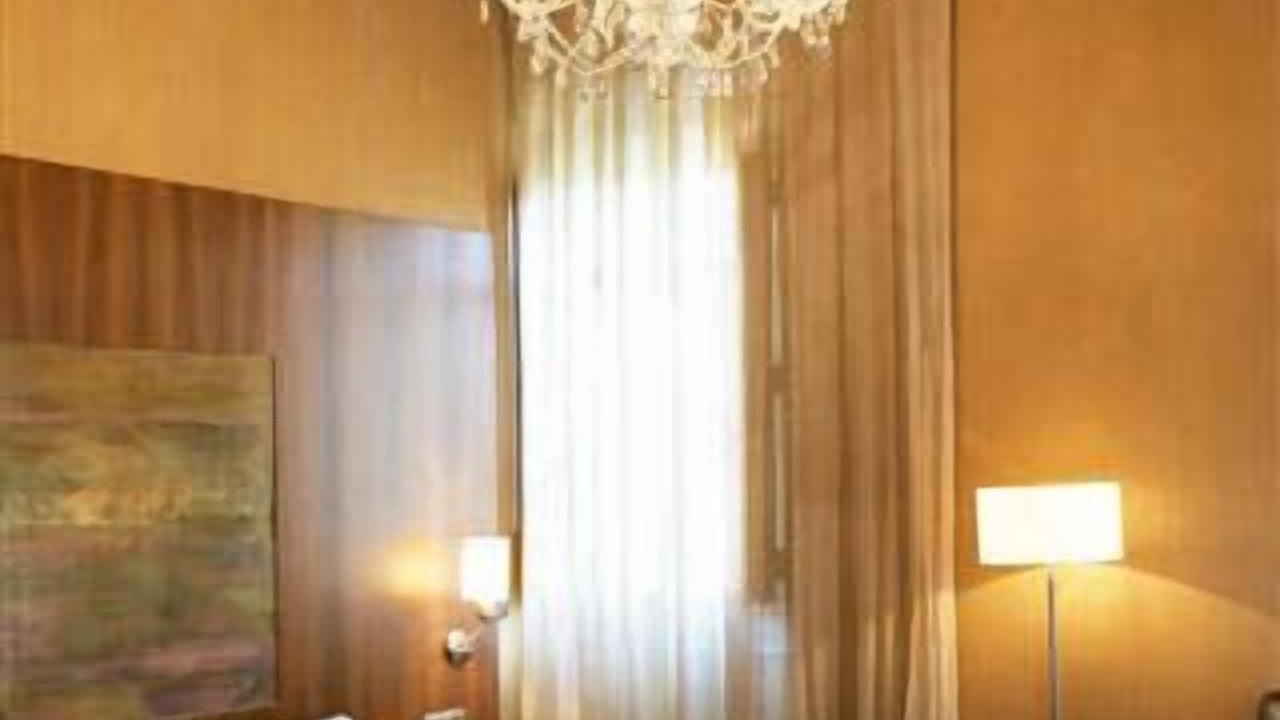 Photo of Bedroom in Solsona