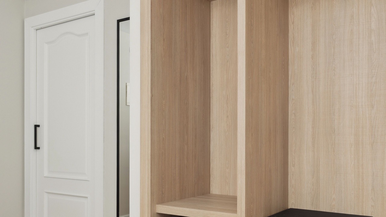 Photo of Bedroom in Etxalar