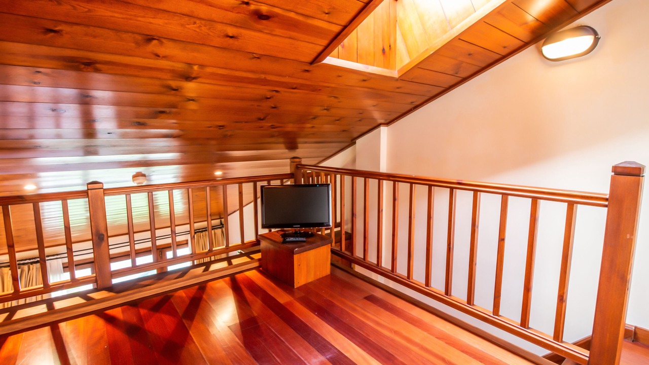 Photo of Bedroom in Soriguerola