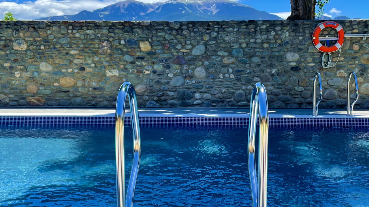 Photo of Outdoor in Soriguerola