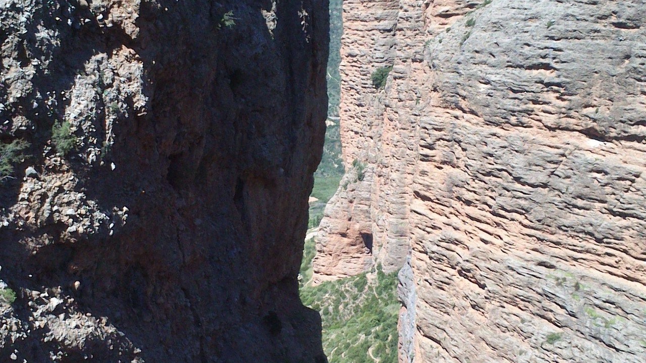 Photo of Others in Ayerbe