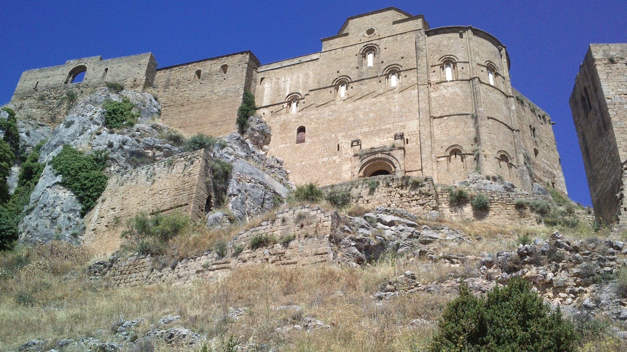 Photo of Others in Ayerbe