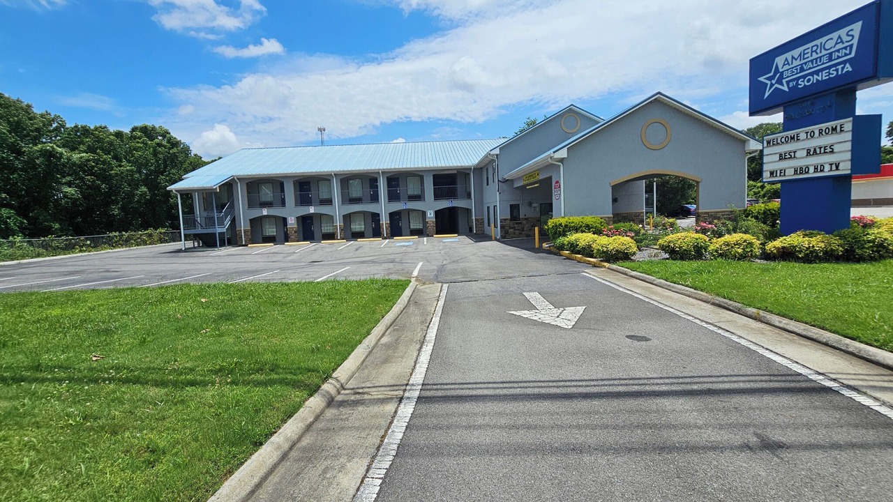 Photo of Outdoor in Silver Creek
