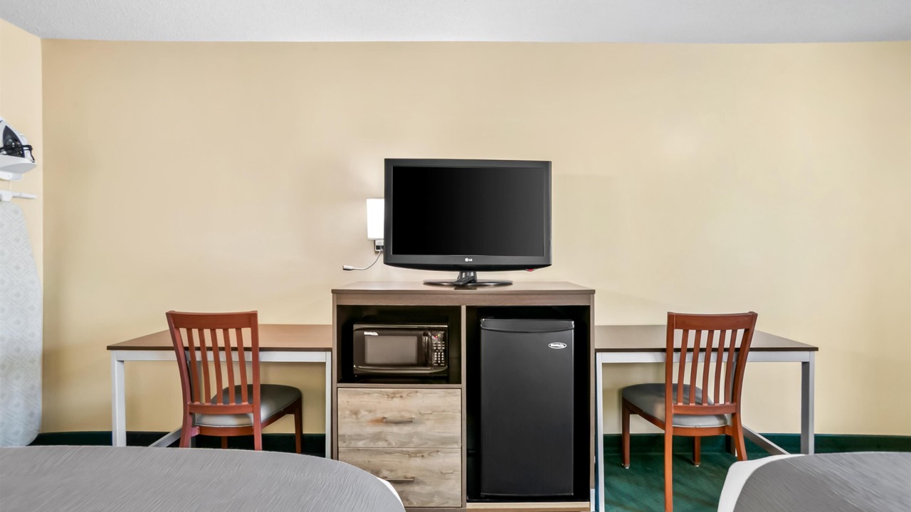 Photo of Bedroom in Silver Creek