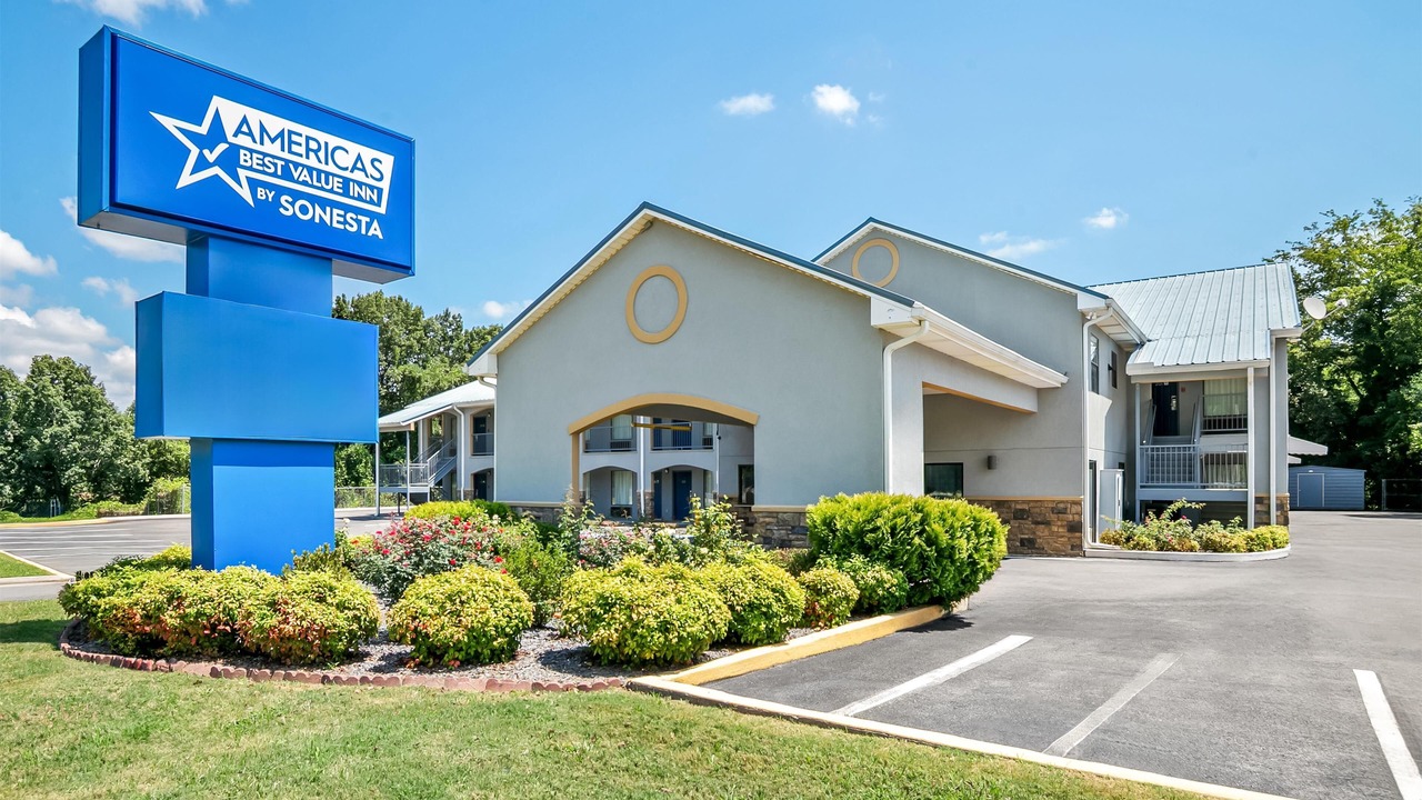 Photo of Outdoor in Silver Creek