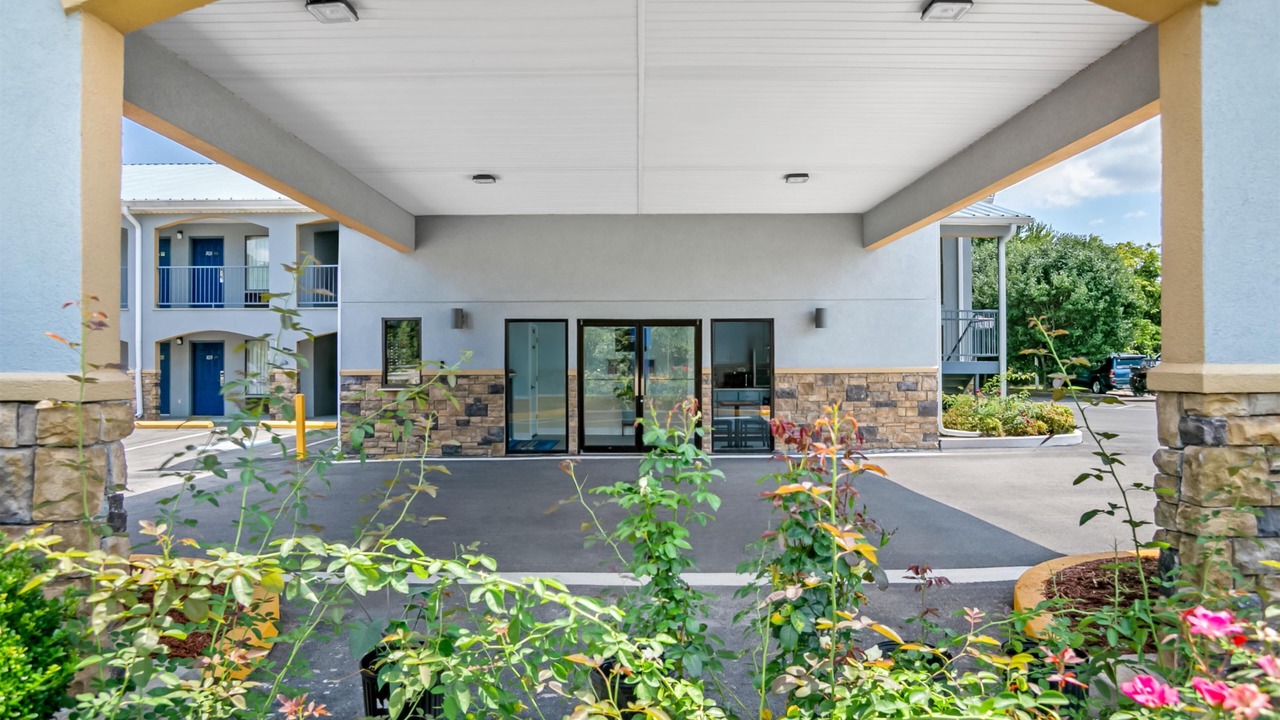 Photo of Outdoor in Silver Creek