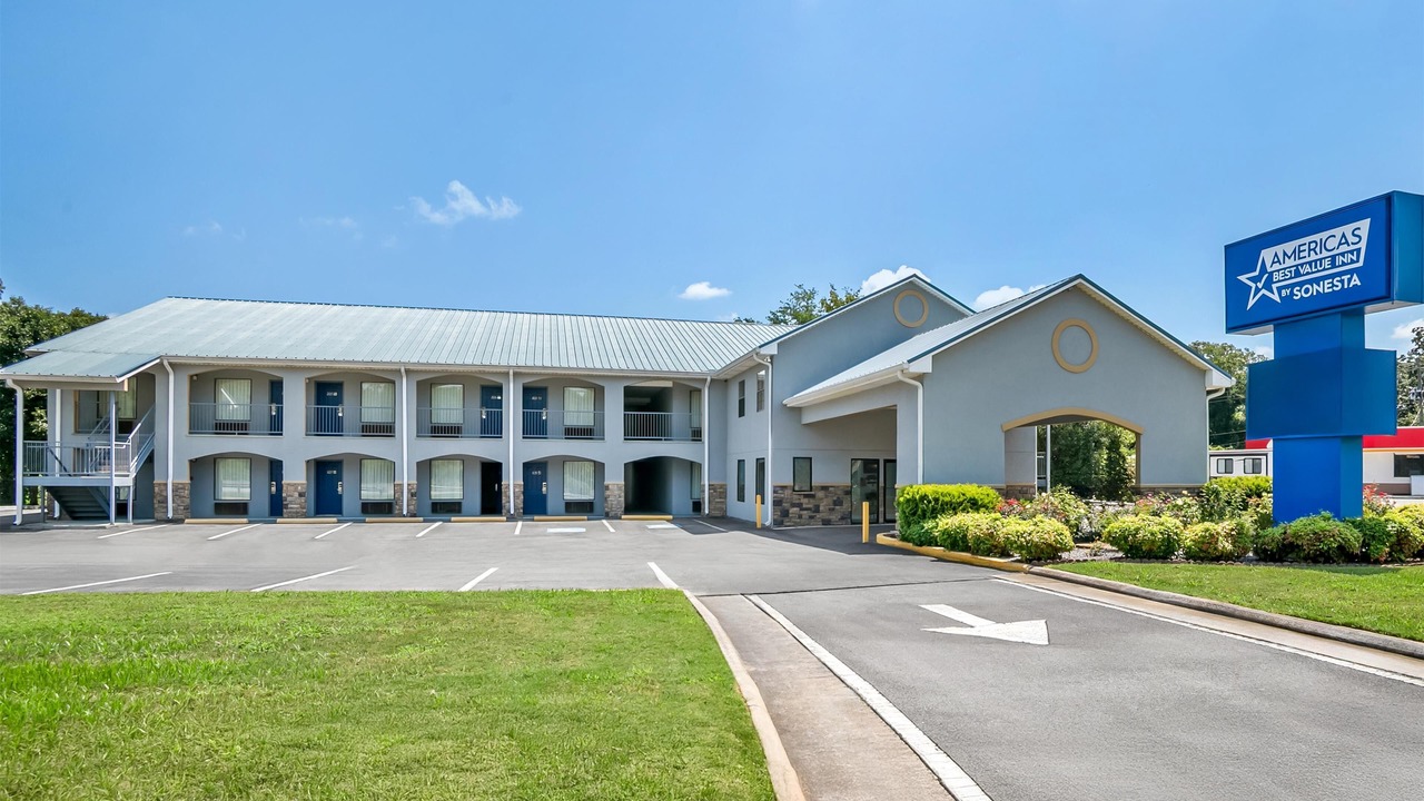 Photo of Outdoor in Silver Creek