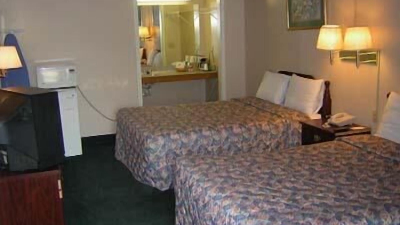 Photo of Bedroom in Silver Creek