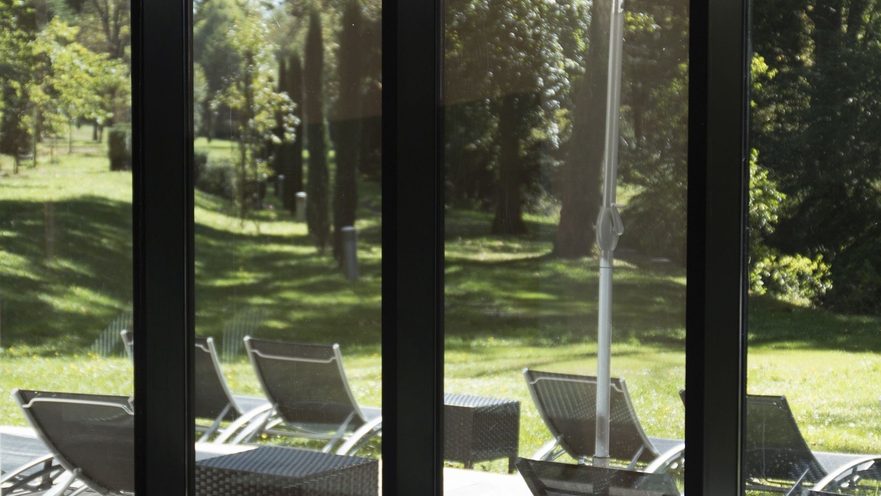 Photo of Others in Charbonnieres-les-Bains