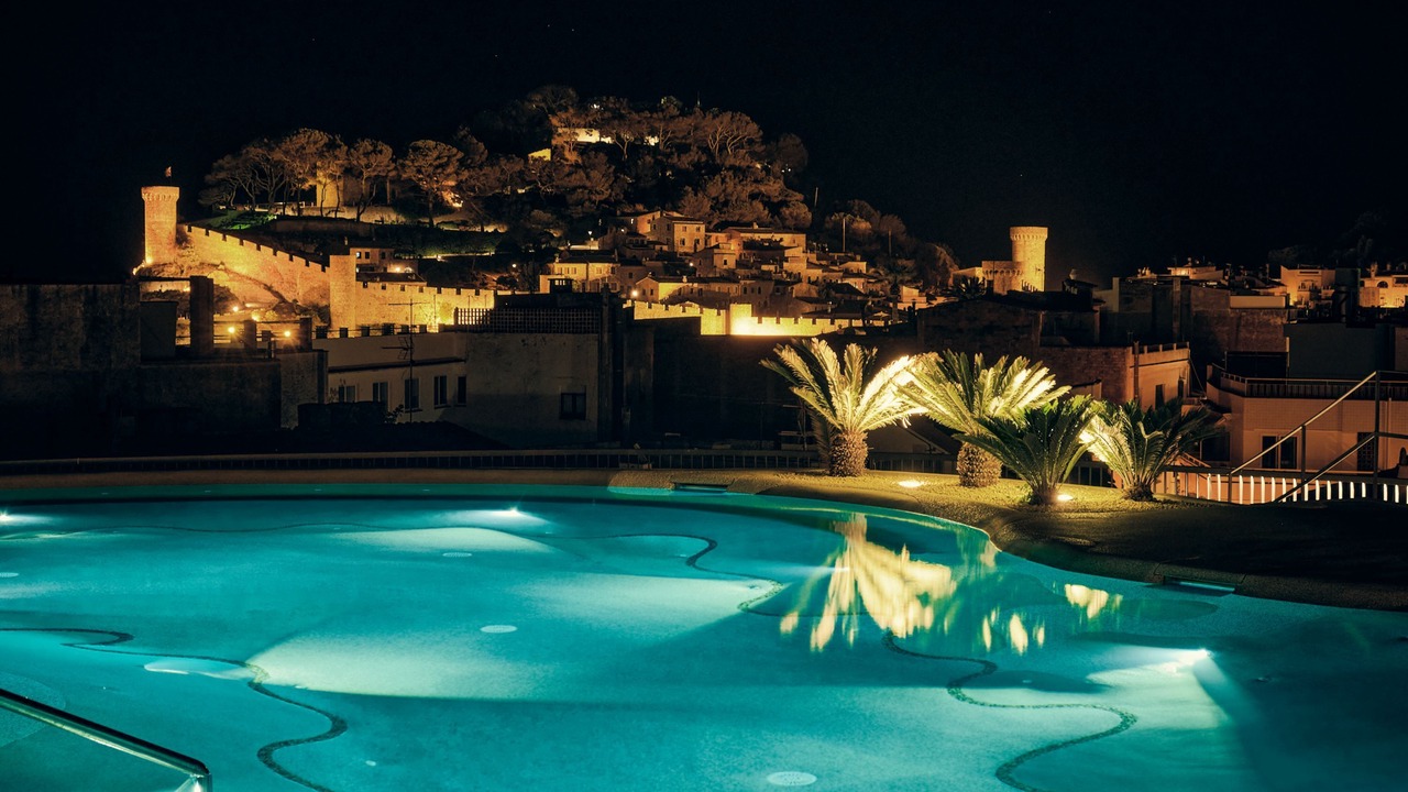 Photo of Outdoor in Tossa de Mar