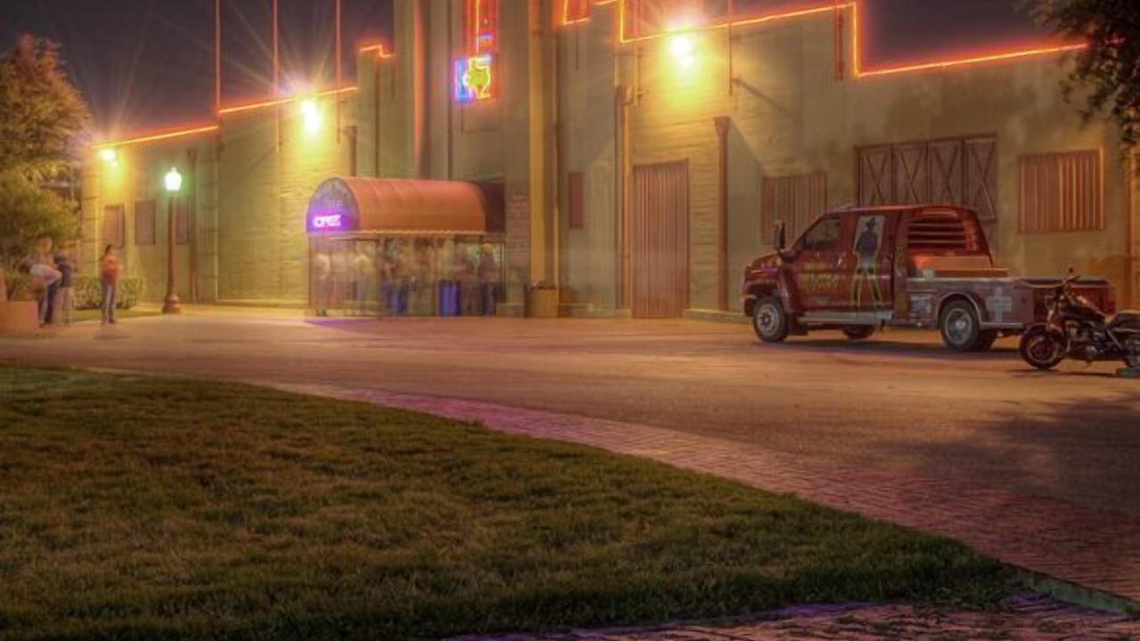 Photo of Others in Fort Worth