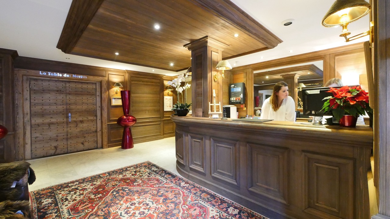 Photo of Others in Le Cret